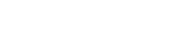 AegisDatastra