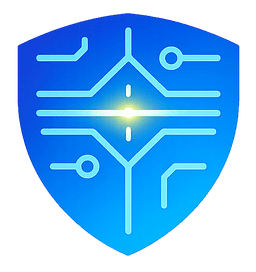 AegisDatastra